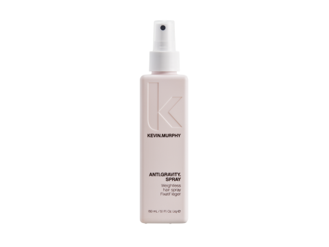 Kevin Murphy ANTI.GRAVITY.SPRAY Weightless Volume Spray Apimties suteikiantis purškiklis 150ml